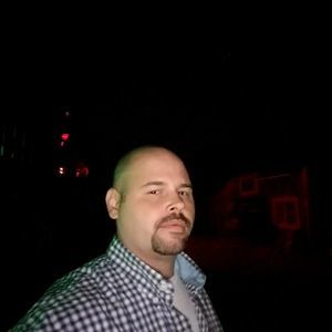 Meet your Posher, Scott